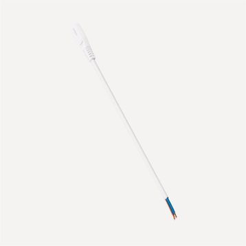 Philips 31089 Trunklinea Bağlantı Kablosu