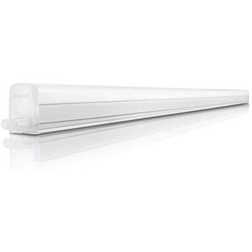 Philips 31091 13W 3000K Led Bant Armatür
