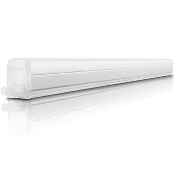 Philips 31098 7W 6500K Trunklinea Duvar Lambası