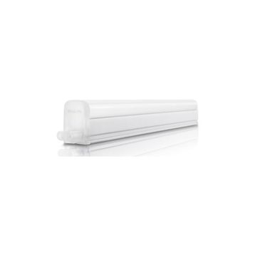 Philips 31099 4W 6500K Trunklinea Duvar Lambası