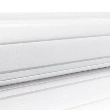 Philips 31099 4W 6500K Trunklinea Duvar Lambası