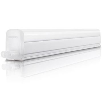 Philips 31099 4W 6500K Trunklinea Duvar Lambası