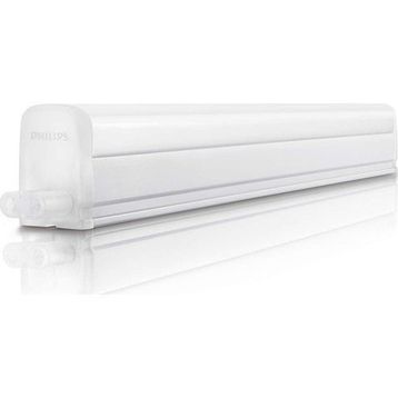 Philips 31099 4W 6500K Trunklinea Duvar Lambası
