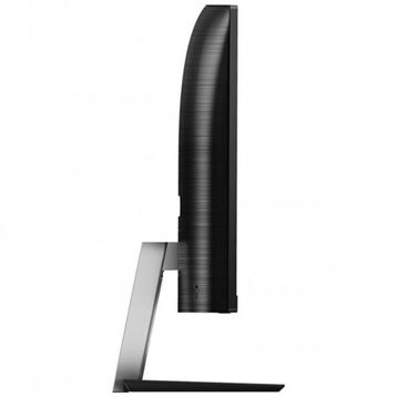 Philips 325E1C/00 31.5 inç 75Hz 2K Monitör