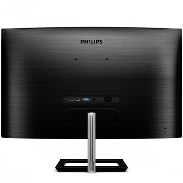 Philips 325E1C/00 31.5 inç 75Hz 2K Monitör