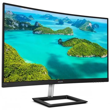 Philips 325E1C/00 31.5 inç 75Hz 2K Monitör