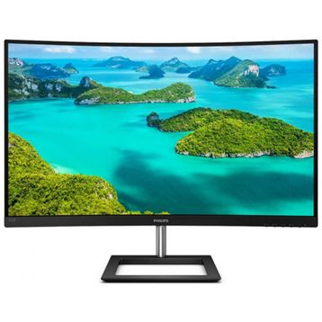 Philips 325E1C/00 31.5 inç 75Hz 2K Monitör