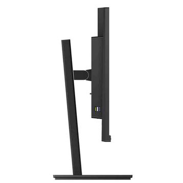 Philips 328B1/00 31.5 inç 4ms Monitör