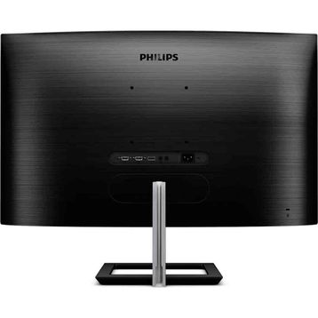 Philips 328E1CA/00 31.5 inç 60Hz 4K Monitör