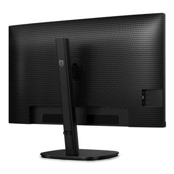Philips 32B2N3500/00 31.5 inç 100 Hz QHD Monitör
