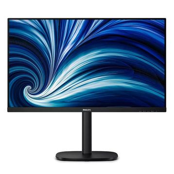 Philips 32B2N3500/00 31.5 inç 100 Hz QHD Monitör