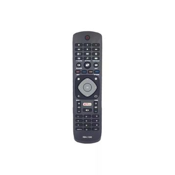 Philips 32PFS5803/12 KK9865-19145 RM-L 1285 Lcd Led Tv Kumandası