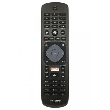 Philips 32PFS5803/62 KK9865-19145 RM-L 1285 Lcd Led Tv Kumandası