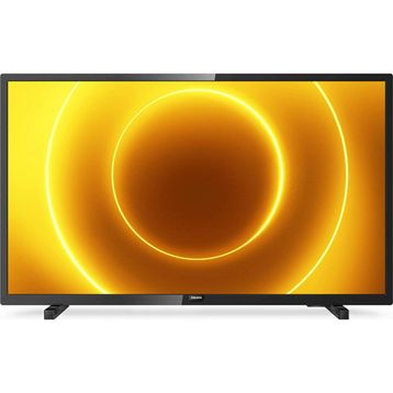 Philips 32PHS5505 32 inç 82 Ekran HD Ready LED TV