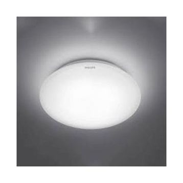 Philips 33361 Beyaz Işık Led Plafonyer Tavan Lambası