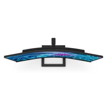 Philips 346E2CUAE/00 34 inç 100Hz 1ms Monitör