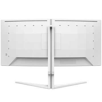 Philips 34M2C5501A/00 34 inç 180Hz 0.5ms Oyuncu Monitörü