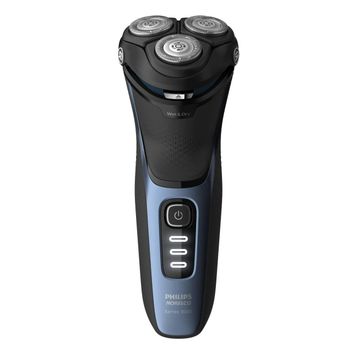 Philips 3500 Serisi S3212/82 Norelco Tıraş Makinesi