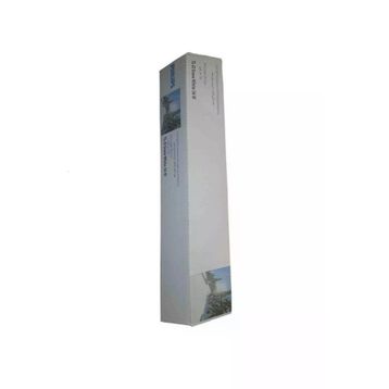 Philips 36W 25 Adet Floresan Ampul