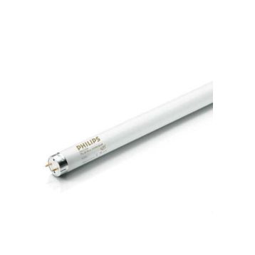 Philips 36W 25 Adet Floresan Ampul