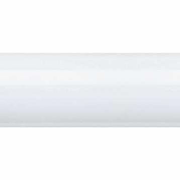 Philips 36W Günışığı Floresan Ampul