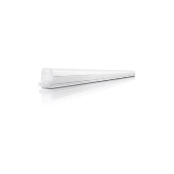 Philips 4000K 9W Trunklinea Led Armatür