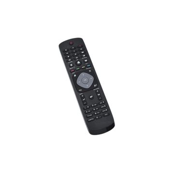 Philips 40PFS690912 Smart Led TV Kumandası