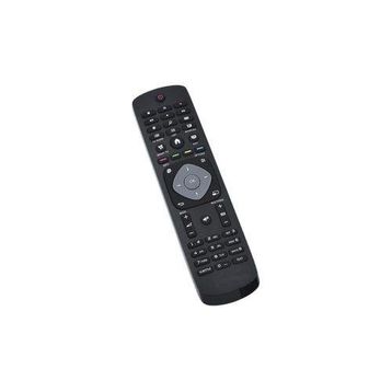 Philips 42PFK610912 Smart Led TV Kumandası