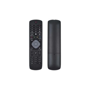 Philips 42PFK610912 Smart Led TV Kumandası
