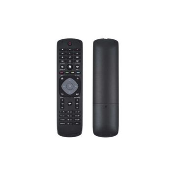 Philips 42PFK610912 Smart Led TV Kumandası