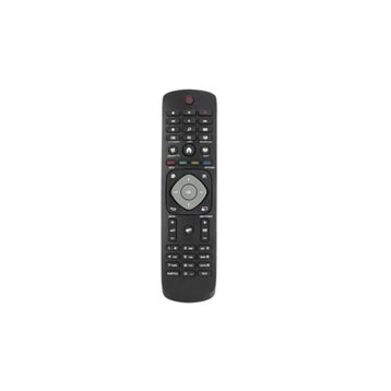 Philips 42PFL340312 Smart Led TV Kumandası