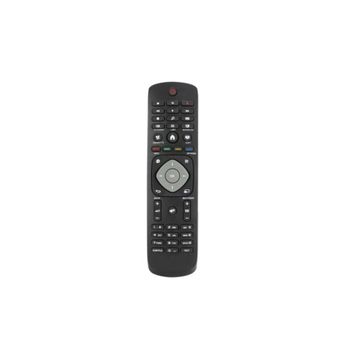 Philips 42PFL340312 Smart Led TV Kumandası