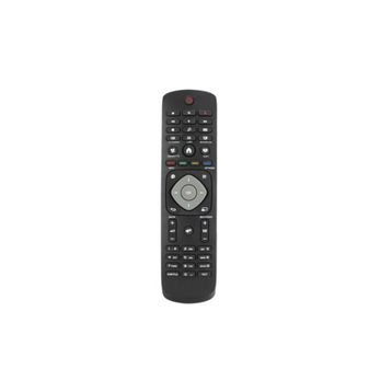 Philips 42PFL340312 Smart Led TV Kumandası