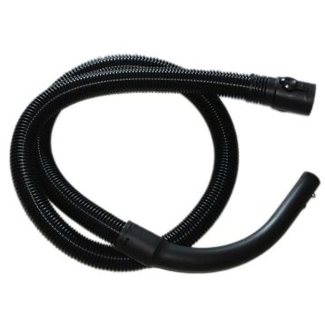 Philips 432200517090 Süpürge Orijinal Hortumu