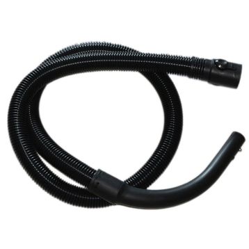 Philips 432200517090 Süpürge Orijinal Hortumu