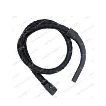 Philips 432200517090 Süpürge Orijinal Hortumu