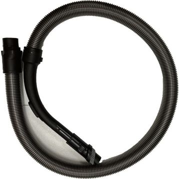 Philips 432200517090 Süpürge Orijinal Hortumu