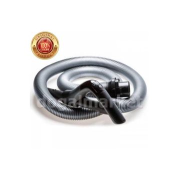Philips 432200901151 Orjinal Süpürge Hortumu
