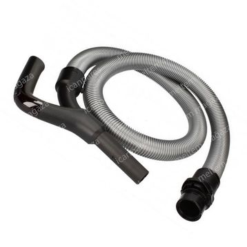 Philips 432200901151 Orjinal Süpürge Hortumu