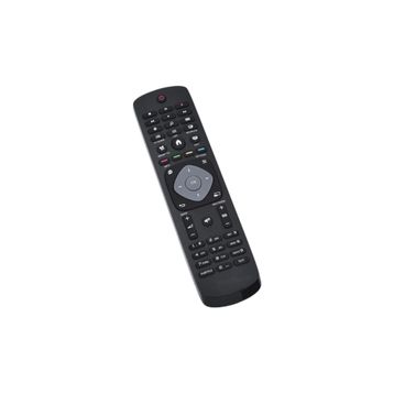 Philips 43PFS530212 Smart Led TV Kumandası
