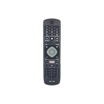 Philips 43PFS5803/62 8 Smart Led Tv Kumandası