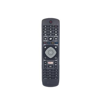 Philips 43PFS580362 Smart LED TV Kumandası