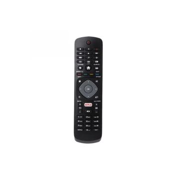 Philips 43PFS580362 Smart LED TV Kumandası