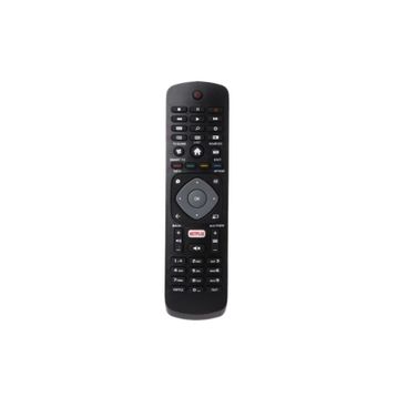 Philips 43PFS580362 Smart LED TV Kumandası