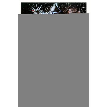Philips 43PFS580362 Smart LED TV Kumandası