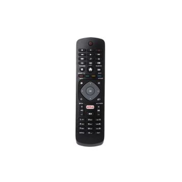 Philips 43PUS6201 Smart Led TV Kumandası