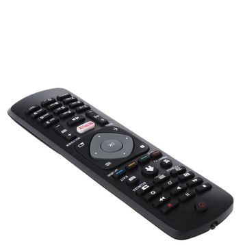 Philips 43PUS640112 Smart Led TV Kumandası