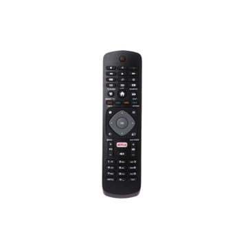 Philips 43PUS640112 Smart Led TV Kumandası