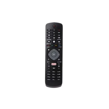 Philips 43PUS640112 Smart Led TV Kumandası