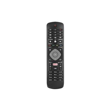 Philips 43PUS650312 Smart Led TV Kumandası